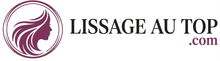 Lissage Au Top