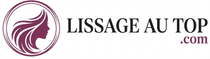 Lissage Au Top