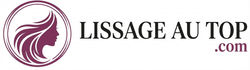 Lissage Au Top